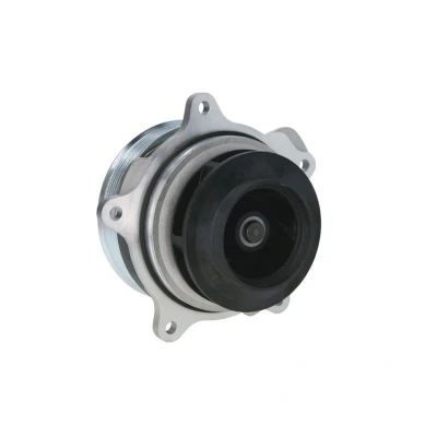 Imagen de Bomba de refrigerante FEBI BILSTEIN 106494