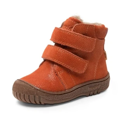 Imagen de bisgaard Evon Tex, Bota de Moda, 27 EU