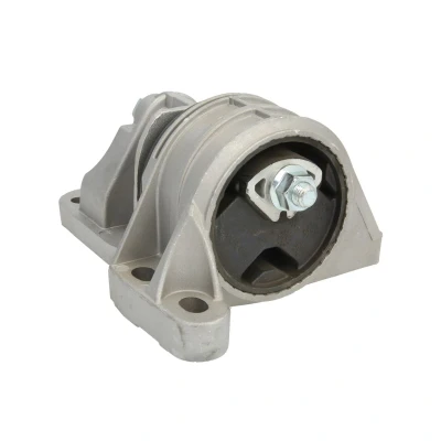 Imagen de REINHOCH RH11 1055 Suspensión, caja de cambios