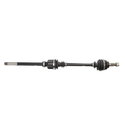 Imagen de POINT GEAR PNG72608 Árbol de transmisión Eje delantero, derecha 935 86 para vehículos con ABS CITROËN: C4 II Hatchback, I Grand Picasso