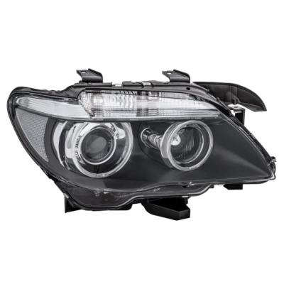 Imagen de HELLA 1ZS 009 044 521 Faros BMW: 7