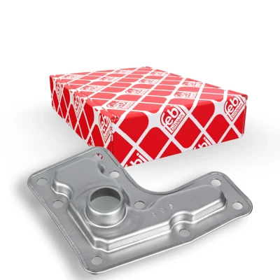 Imagen de FEBI BILSTEIN 106095 Filtro Caja de Cambios Automatica