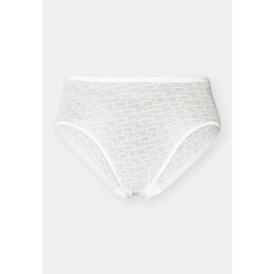 Imagen de Triumph Signature Sheer MAXI Braguitas, Mujer, Talla: 38, Ecru white