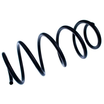 Imagen de Muelle helicoidal DENCKERMANN D700225