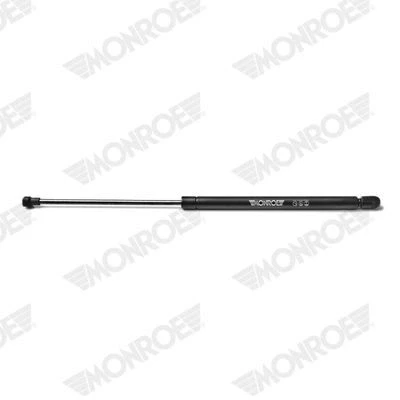 Imagen de MONROE ML5198 Amortiguador de maletero 470 500 AUDI: A3 Hatchback