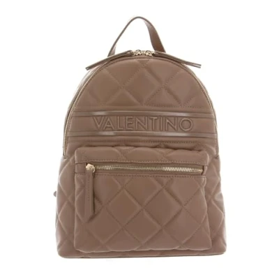Imagen de Valentino Bags ADA Mochila, Mujer, Talla: One Size, Beige