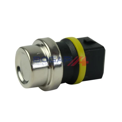 Imagen de BOGAP A4126109 Sensor de Temperatura del Refrigerante VOLKSWAGEN: GOLF 4, 3, TRANSPORTER 4 Bus, SEAT: Ibiza 2, TOLEDO 1