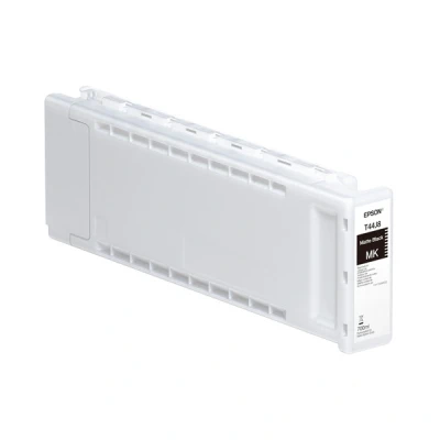 Imagen de Epson T44J840 cartucho de tinta negro mate XL