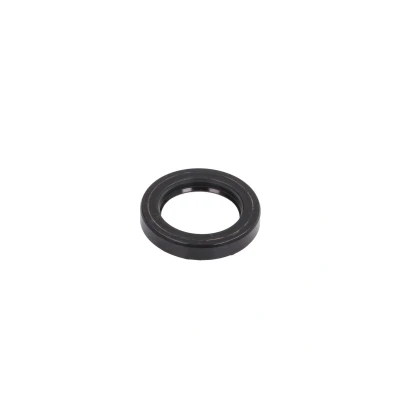 Imagen de Anillo obturador CORTECO 19020608B