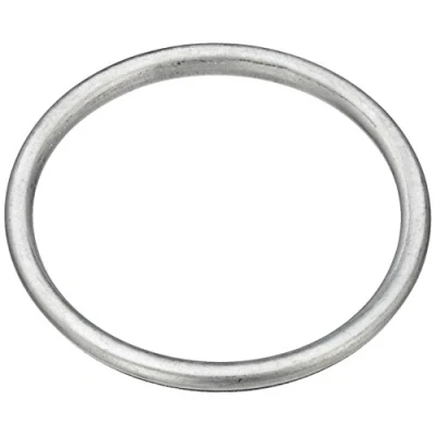 Imagen de FA1 791 945 Junta anular , tubo de escape 54 NISSAN: Serena, Murano I, FIAT: Punto II Hatchback, HONDA: CIVIC 8 Hatchback