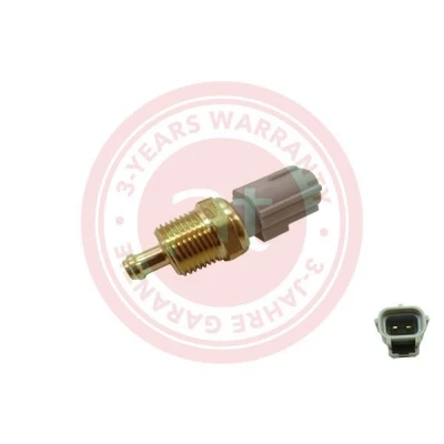 Imagen de at autoteile germany at11278 Sensor, temperatura del refrigerante FORD: Focus 2, KA Hatchback, MONDEO 2