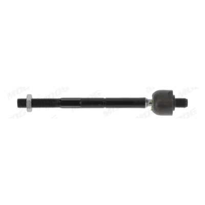Imagen de MOOG RE AX 17569 Rotula Axial de Direccion Eje delantero M14X1.5 230