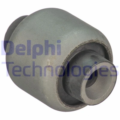 Imagen de DELPHI TD1701W Silentblock Brazo de Suspension MERCEDES BENZ: Clase S Berlina