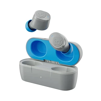 Imagen de Skullcandy Jib True 2 Azul