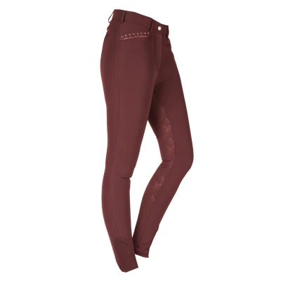 Imagen de Horka Breeches Alexa
