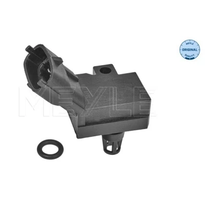 Imagen de MEYLE 514 812 0004 Sensores FORD: Focus 2, VOLVO: C30, S60 I