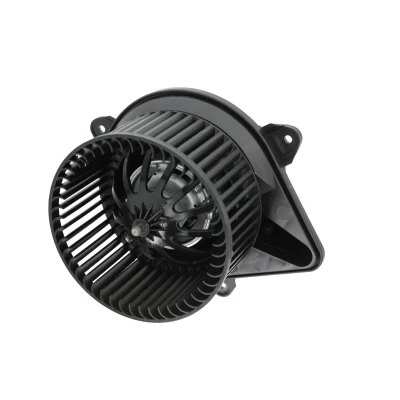 Imagen de VALEO 884649 Ventilador de Calefacción para vehíc. con volante a la izquierda sin controlador incorporado RENAULT: Scénic 1, Megane Scenic