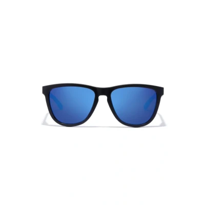 Imagen de HAWKERS Gafas de sol ONE POLARIZED para hombre y mujer