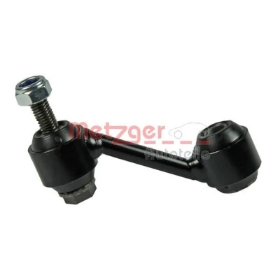 Imagen de METZGER 53062219 Bieleta de suspensión Eje trasero, derecha, trasero izquierda 110 MERCEDES BENZ: CLA Coupé, Clase B, A