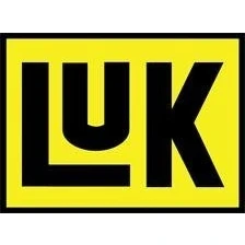 Imagen de LuK 624 3092 34 Kit de Embrague con desembrague central 240 RENAULT: TRAFIC 2 Kasten, Bus, 2, OPEL: Vivaro A Combi, Furgón