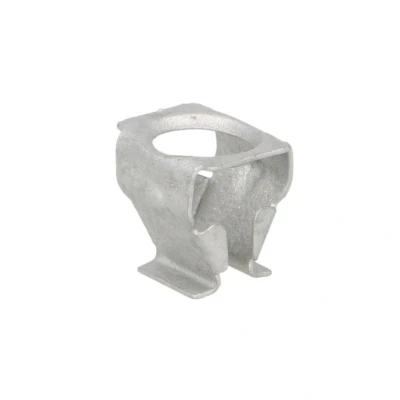 Imagen de ROMIX C70126 Grapa AUDI: A4 B6 Berlina, Avant, A6 C6 VOLKSWAGEN: Golf 3, 4, 3 Cabrio, SEAT: Leon I Hatchback