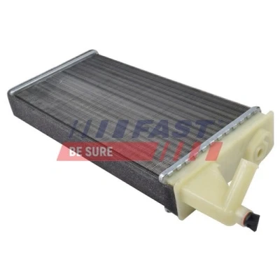 Imagen de Radiador de calefacción FAST FT55010