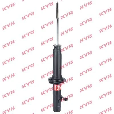 Imagen de Amortiguador KYB 341178