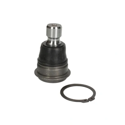 Imagen de MOOG NI BJ 4954 Rótula de suspensión Eje delantero 20 41,07 46 NISSAN: Qashqai / Qashqai+2 I, 2, Murano RENAULT: Kadjar