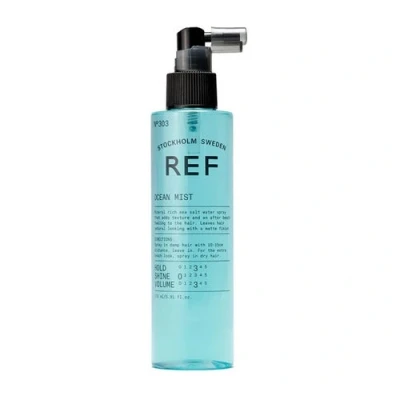 Imagen de REF Stockholm Ocean Mist N303 175 ml