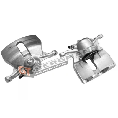 Imagen de Pinza de freno A.B.S. 530351