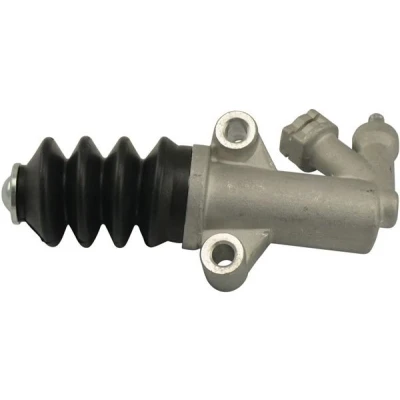 Imagen de KAVO PARTS CCS 4513 Cilindro Receptor Embrague MAZDA: 3 Hatchback