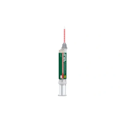 Imagen de Adh.ultrarapido loctite hy 4070 cromo 11g hibrido