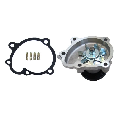 Imagen de MAPCO 21774 Bomba de agua mecánico OPEL: Corsa B Hatchback, Astra F CC, A CC