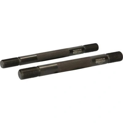 Imagen de Kit de herramientas centrado, montaje rueda KS TOOLS 150.2805