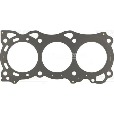 Imagen de REINZ 61 53595 00 Junta de Culata 96 metálica multilámina derecha RENAULT: Vel Satis, ESPACE 4