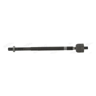 Imagen de MOOG RE AX 8103 Rotula Axial de Direccion interior, Eje delantero M14X1.5 321 RENAULT: TWINGO 2