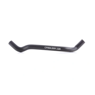 Imagen de DT Spare Parts 4.81329 Sistema de Ventilacion del Carter MERCEDES BENZ: W124 Coupé, Berlina, Clase C Berlina
