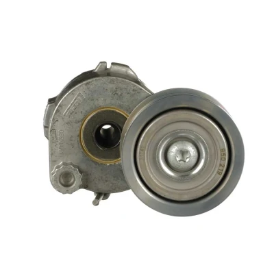 Imagen de GATES T38663 Tensor de Correa con canales Micro V UNIQUE FIT
