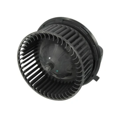 Imagen de THERMOTEC DDG005TT Ventilador de Calefacción