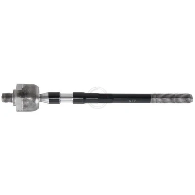 Imagen de A.B.S. 240605 Rotula Axial de Direccion MM14X1.5 RHT 240 RENAULT: CLIO 2, 2 Kasten