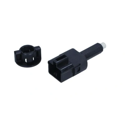 Imagen de MAXGEAR 50 0609 Interruptor luces freno eléctrico 2 con placa de apriete embrague TOYOTA: Aygo, Avensis II Berlina, Hatchback