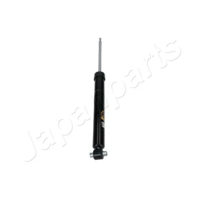 Imagen de JAPANPARTS MM 01137 amortiguador Eje trasero Presión de gas sin soporte ballesta Anillo inferior, Espiga arriba