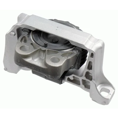 Imagen de LEMFÖRDER 37728 01 Soporte de motor derecha hidráulico FORD: FOCUS 2 Limousine, C Max 2, 3