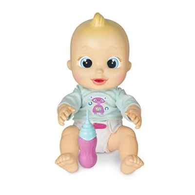 Imagen de IMC Toys MUÑECO PIPÍ, Color Variados (1)
