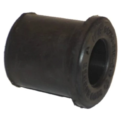 Imagen de JAPANPARTS RU 907 Casquillo del cojinete, ballesta ojo de resorte, posterior ISUZU: Trooper I SUV