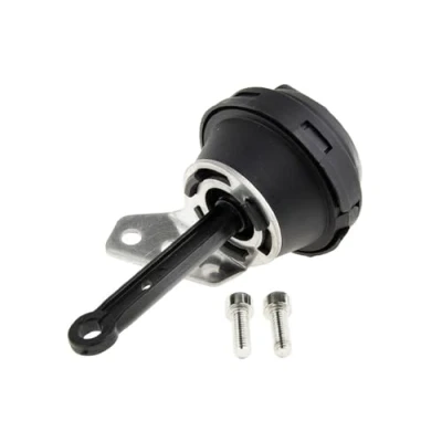 Imagen de TBVPARTS Pulmon Valvula EGR Motores 1.9 TDI 2.0 VAG 038131501AL 038131501AA 038131501J 038131501AT 038131501H 038131501T 038131501E 045131501C 045131501L 038131501AQ