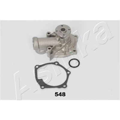 Imagen de Bomba de agua ASHIKA 35 05 548