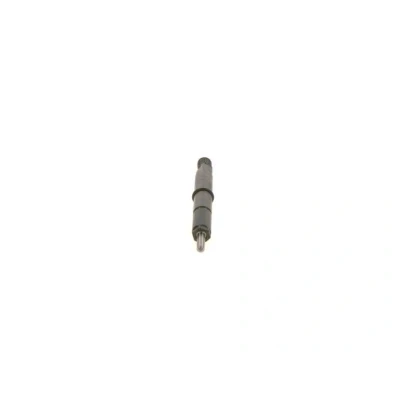 Imagen de BOSCH 0 432 193 498 Portainyector