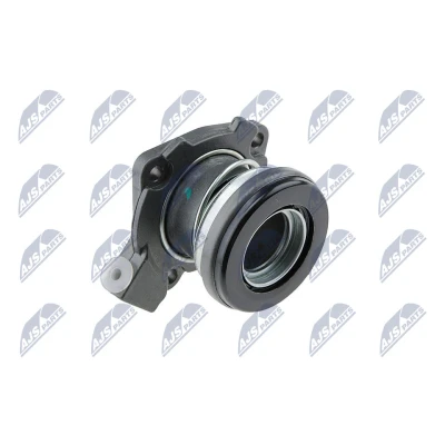 Imagen de NTY NWS PL 005 Desembrague central, embrague sin sensor OPEL: Zafira A, Astra H Hatchback, Vectra C Berlina, SAAB: 9 3 Hatchback