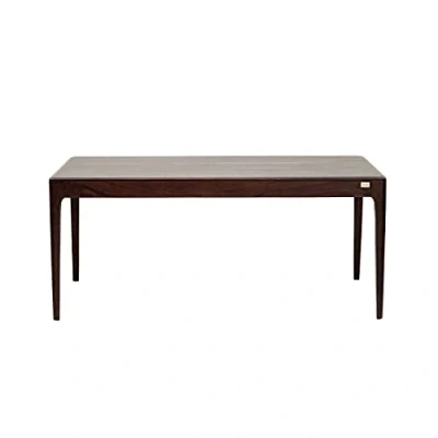 Imagen de Kare Design 81266 Brooklyn Nogal Mesa